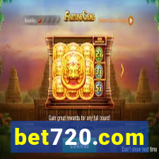 bet720.com