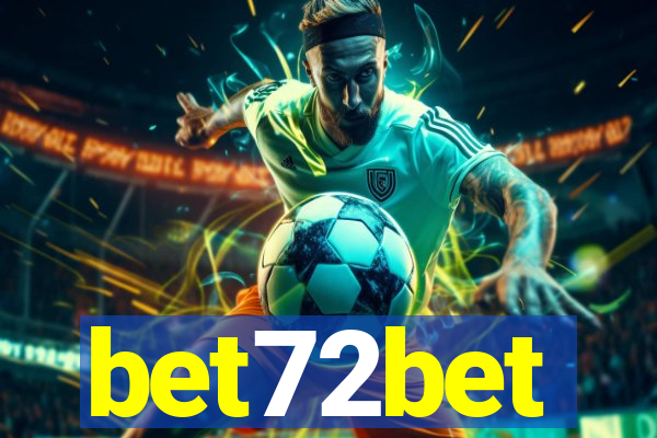 bet72bet