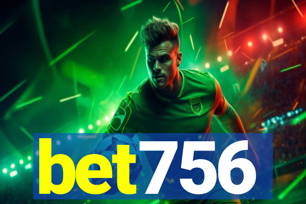 bet756