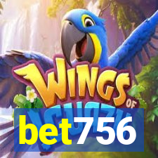 bet756