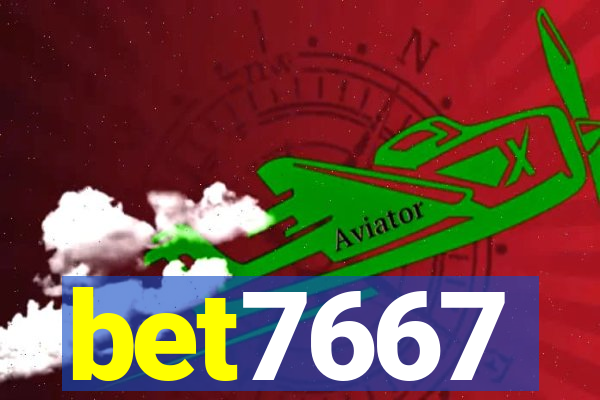 bet7667