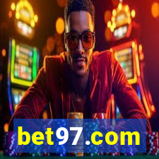 bet97.com