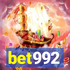bet992