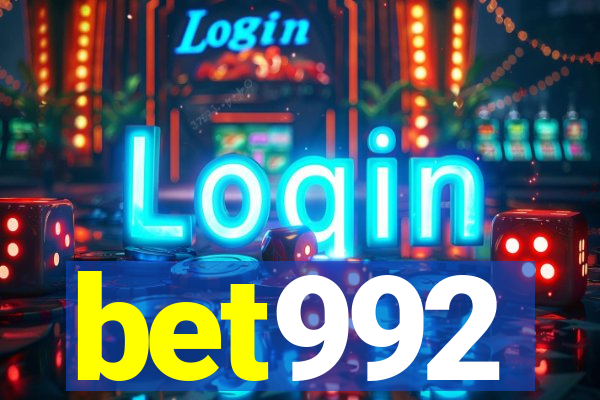 bet992