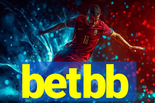 betbb