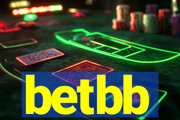 betbb