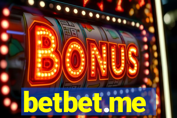 betbet.me