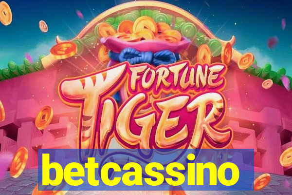 betcassino