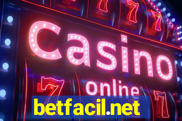 betfacil.net