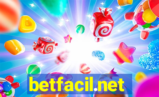 betfacil.net