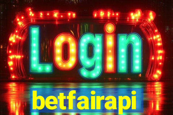 betfairapi