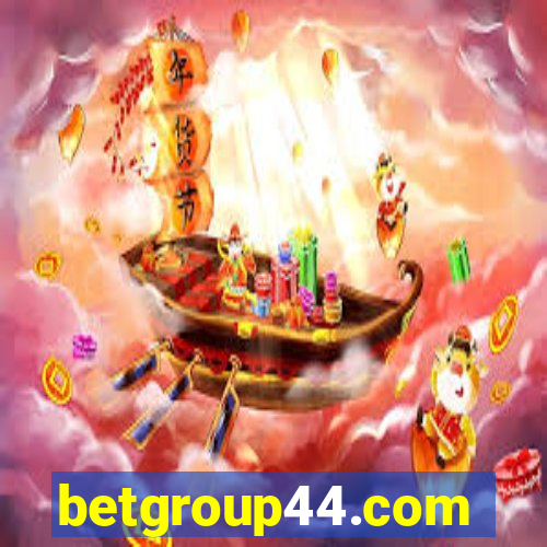 betgroup44.com