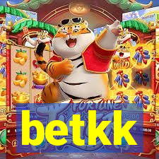 betkk