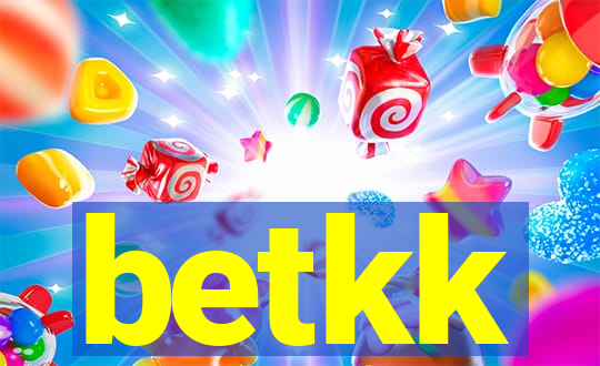 betkk