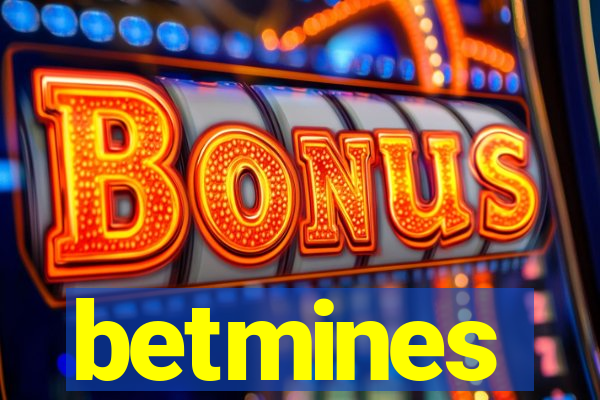 betmines