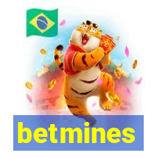 betmines