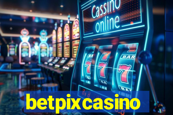 betpixcasino