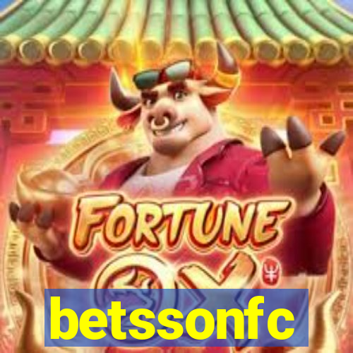 betssonfc