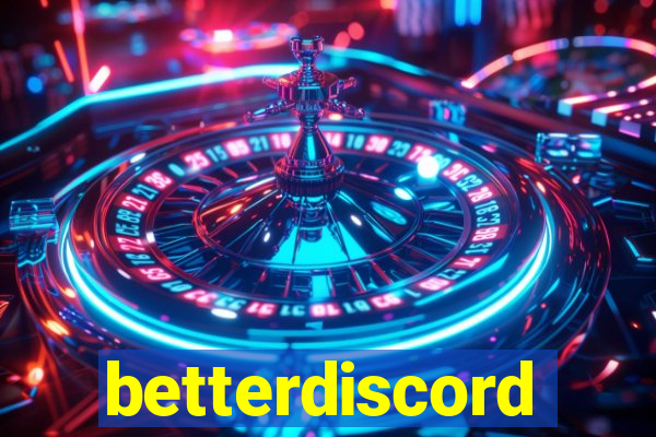 betterdiscord