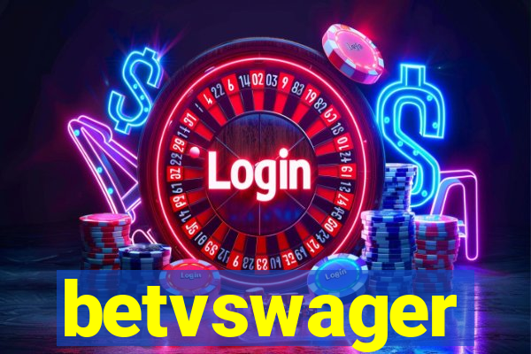 betvswager