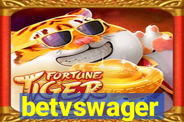 betvswager