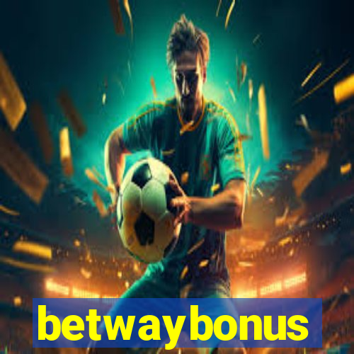 betwaybonus