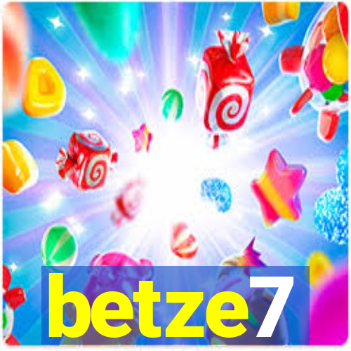 betze7