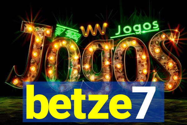 betze7
