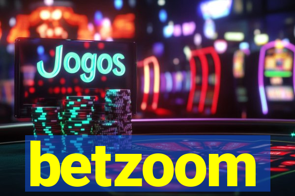 betzoom