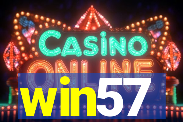 win57