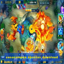 casacampea apostas download