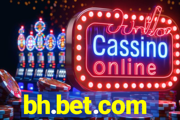 bh.bet.com