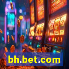 bh.bet.com