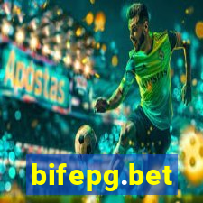 bifepg.bet