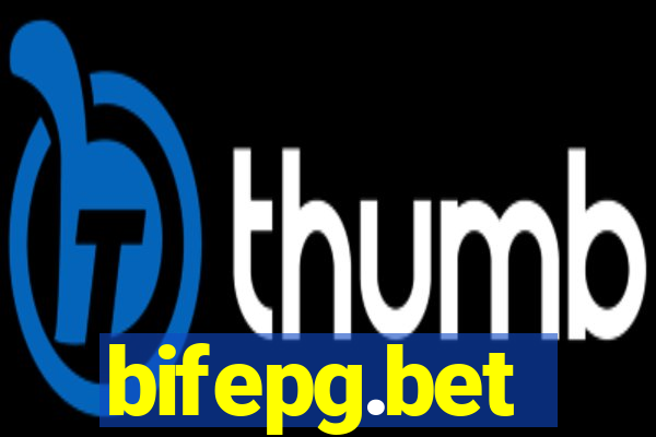 bifepg.bet