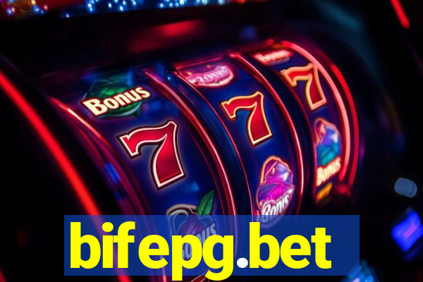 bifepg.bet