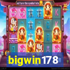 bigwin178