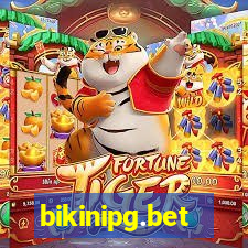 bikinipg.bet