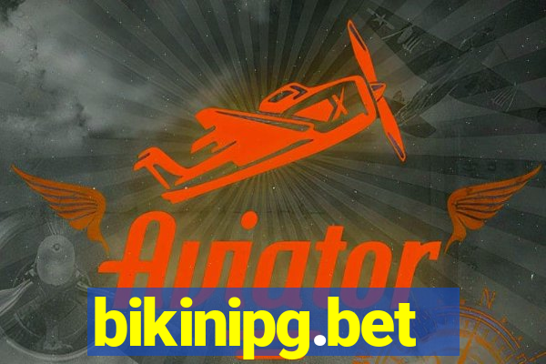 bikinipg.bet