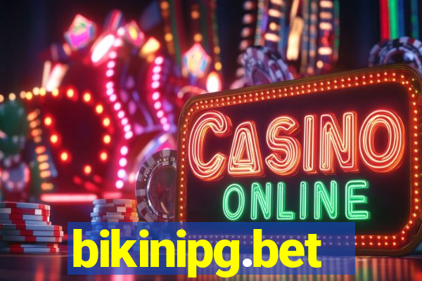 bikinipg.bet