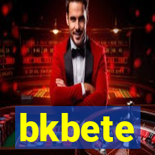 bkbete