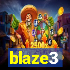 blaze3