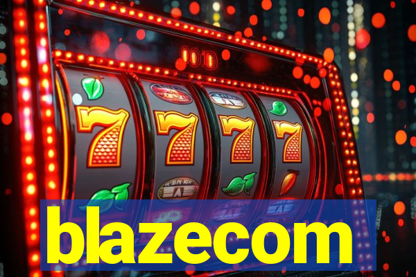 blazecom