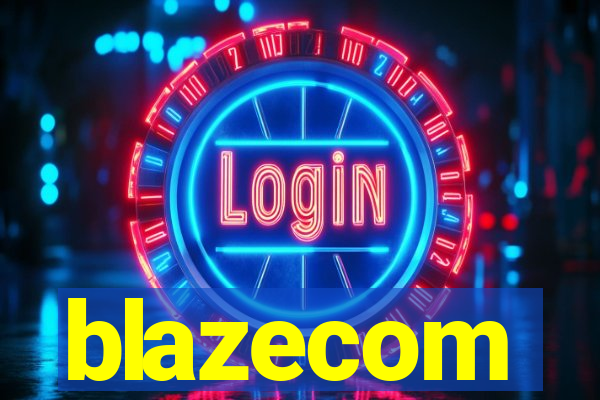 blazecom