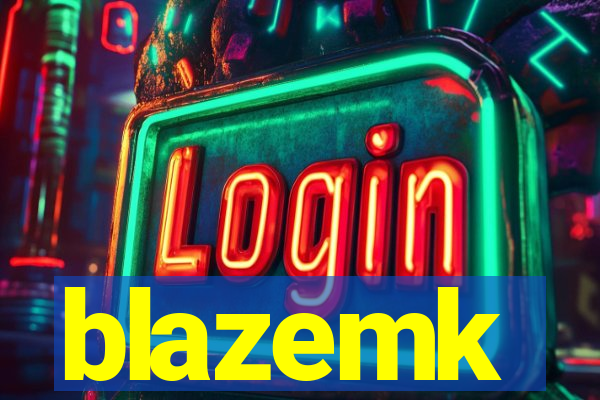 blazemk