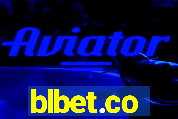 blbet.co