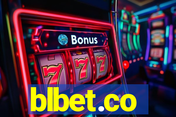 blbet.co