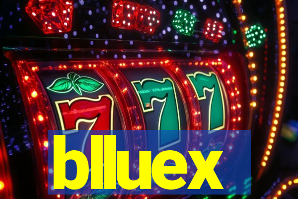 blluex