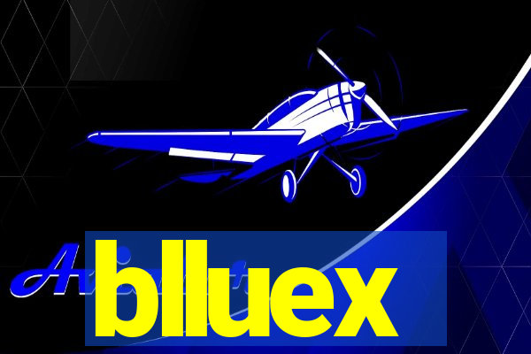 blluex