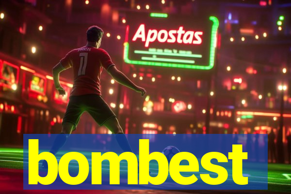 bombest